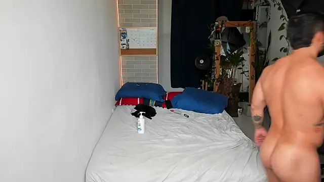 Travis bakers online show from 02.16.25