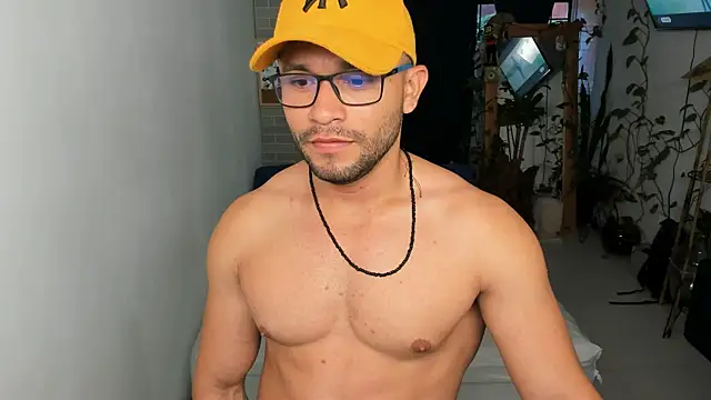 Travis bakers online show from 02.22.25