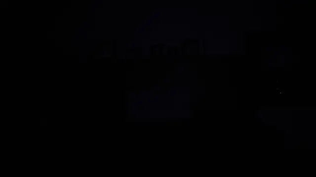 SexualVolcano online show from 03.01.25