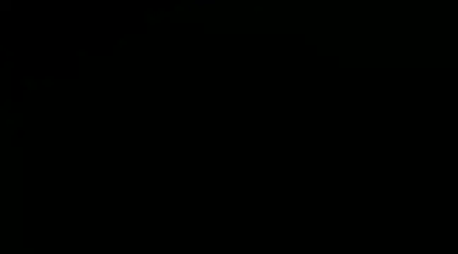 awesome anna online show from 12.03.24