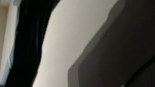 awesome anna online show from 05.04.26