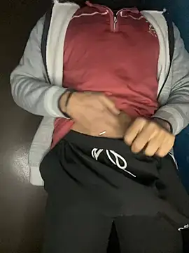 raghavs online show from 02.13.25