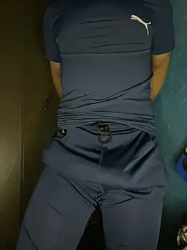 raghavs online show from 02.16.25