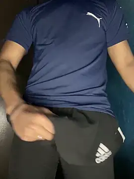 raghavs online show from 02.20.25