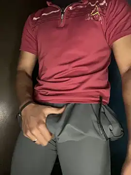 raghavs online show from 02.22.25