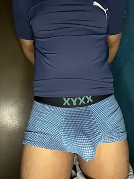 raghavs online show from 02.26.25