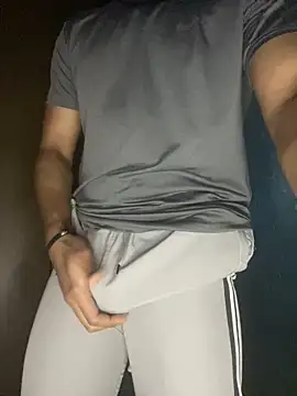 raghavs online show from 02.27.25