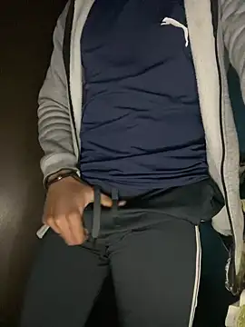 raghavs online show from 02.28.25