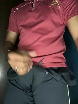 raghavs online show from 03.01.25