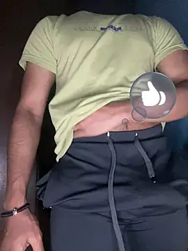 raghavs online show from 03.01.25