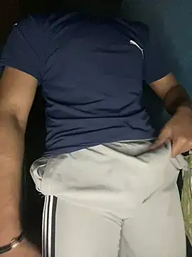 raghavs online show from 03.02.25