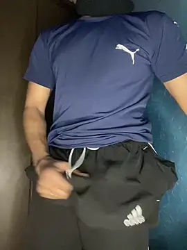 raghavs online show from 03.08.25