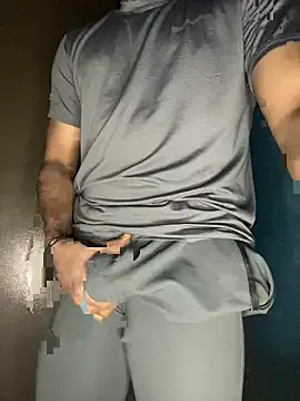 raghavs online show from 03.09.25