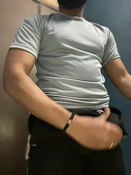 raghavs online show from 03.18.25