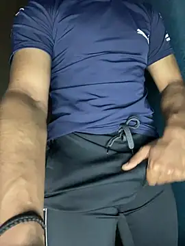 raghavs online show from 03.19.25