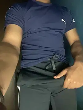 raghavs online show from 03.19.25