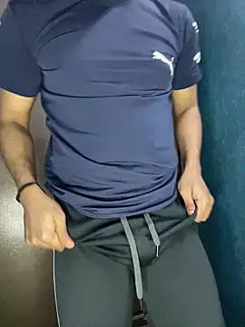 raghavs online show from 03.20.25