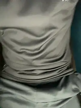 raghavs online show from 03.20.25