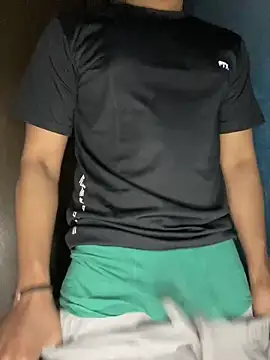 raghavs online show from 03.21.25