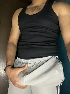 raghavs online show from 03.21.25