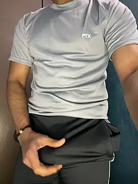 raghavs online show from 03.23.25