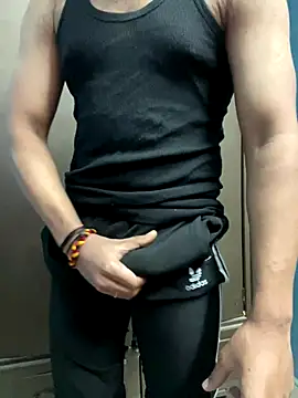 raghavs online show from 09.15.25