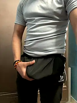 raghavs online show from 09.16.25