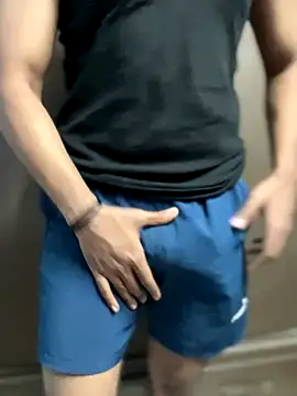 raghavs online show from 09.21.25