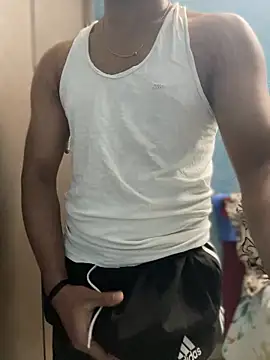 raghavs online show from 10.11.25