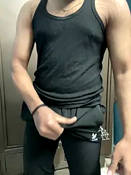 raghavs online show from 10.21.25