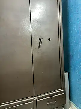 raghavs online show from 11.25.25