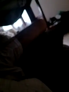 Loytder online show from 11.13.25