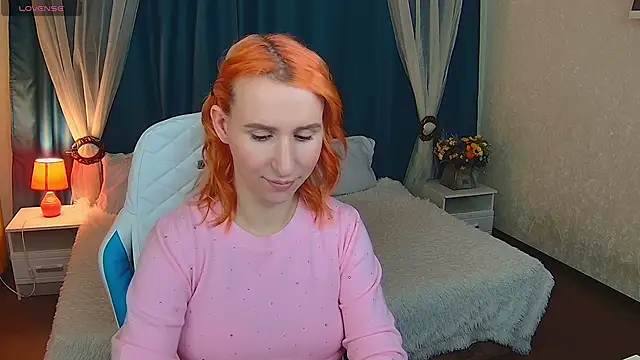 AliceBYKiss online show from 02.26.25