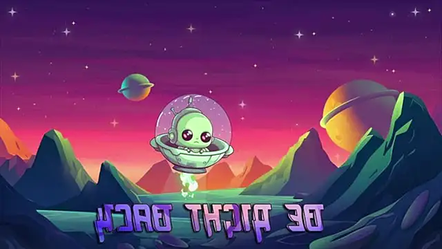 lana boomer online show from 01.30.25