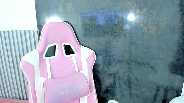 lana boomer online show from 09.09.25