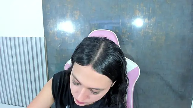 lana boomer online show from 10.05.25