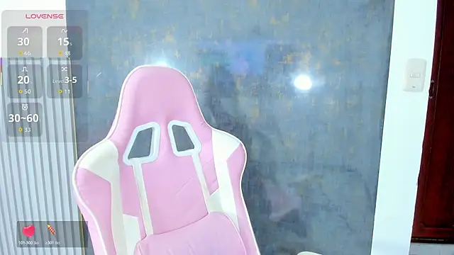 lana boomer online show from 12.22.25