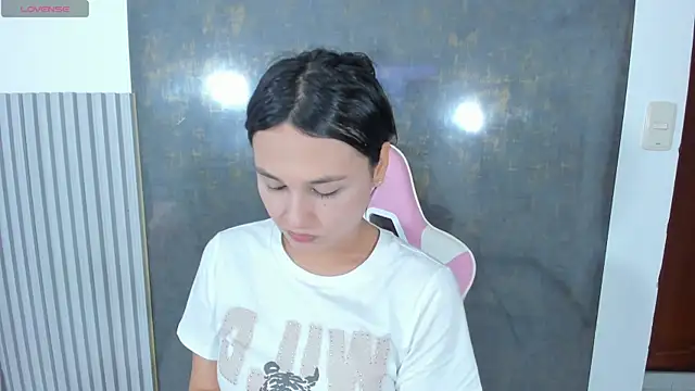 lana boomer online show from 01.07.26