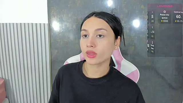 lana boomer online show from 02.19.26