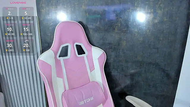 lana boomer online show from 03.05.26