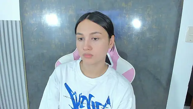 lana boomer online show from 03.08.26