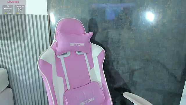 lana boomer online show from 03.14.26