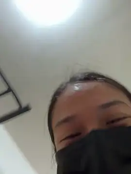 kiyomi-amour online show from 02.17.25