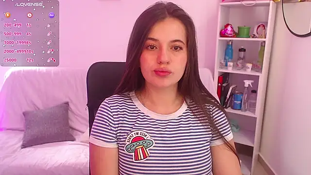 Soy abby online show from 02.26.25