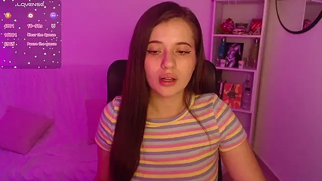 Soy abby online show from 03.20.25