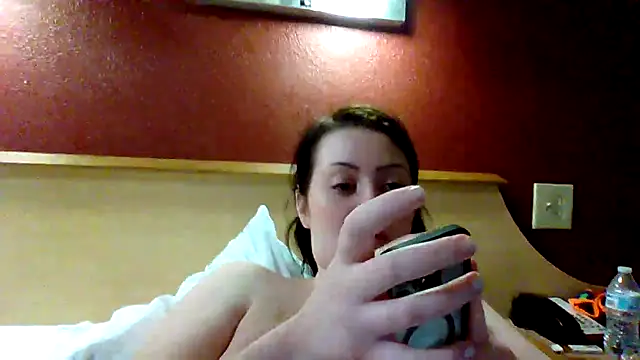 DegradingSex online show from 02.24.25