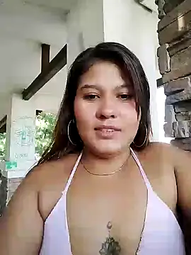 Snapshot of Stylevoluptuousvycky chatting on 12.17.24 Stylevoluptuousvycky online show from 12.17.24