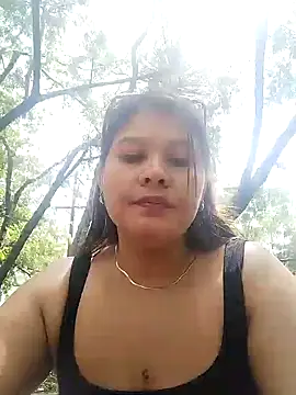 Snapshot of Stylevoluptuousvycky chatting on 12.18.24 Stylevoluptuousvycky online show from 12.18.24