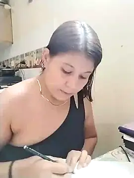 Snapshot of Stylevoluptuousvycky chatting on 01.26.25 Stylevoluptuousvycky online show from 01.26.25