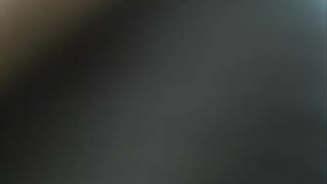 Snapshot of Stylevoluptuousvycky chatting on 02.12.25 Stylevoluptuousvycky online show from 02.12.25